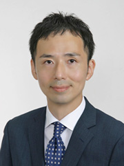 渡邊洋平 Yohei Watanabe